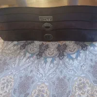 جا قاشقی چوبی