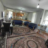 فروش-واحد-75متری-محدوده-میدان-سرو