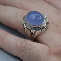 خرید و فروش نقره