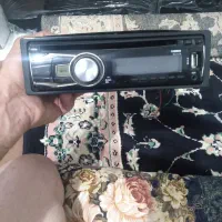ضبط فلش خوراصلی کنوود