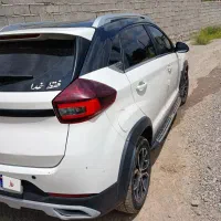 ماشینX22PRO