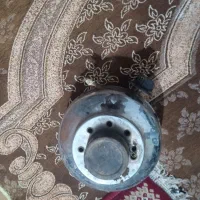 سماور|سماور، چایساز، قهوهساز|اردبیل, |دیوار