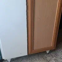 کابینت عرض ۵۰