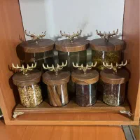 پاسماوری