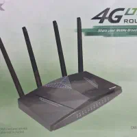 مودم دی لینک DWR-M960