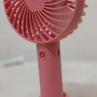 وسایل کاشت مژه و اکستیشن