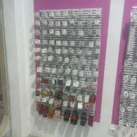 گوشواره