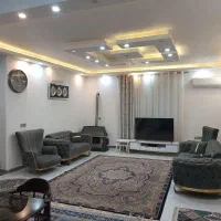 اجاره و فروش ویلا ساحلی وسوییت و ویلا باغ