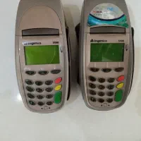 کارتخوان ۲عدد بدون شارژر