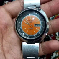 سیکو یوفو 6119