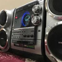 ضبط سامسونگ 4700w
