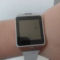 ساعت سیم کارت خور