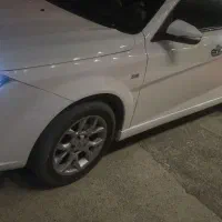 دنا پلاس اتومات ۴۰۴
