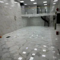مشارکت در راه اندازی سوپر پروتئین