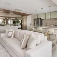 واحد ۳۲۵ متری در تنکابن  شهرک کریم آباد