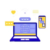 کافی نت آنلاین غیرحضوری