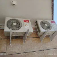 نصب انواع گولرگازی و ابی و نصب رادیاتور