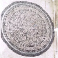 فرش ۶ متری