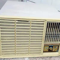 کولر برای فروش