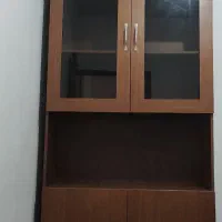 فروش دکوری