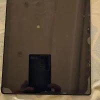 تبلت a8
