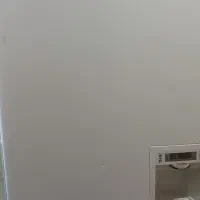 یخچال فریزر سامسونگ اصل کره