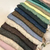 پخش عمده شال و روسری زیر قیمت