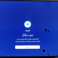 samsung 50 4k 2020