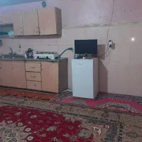 سوئیت|اجارهٔ کوتاه‌مدت آپارتمان و سوئیت|عسلویه, |دیوار