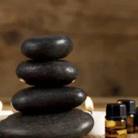 روغن ماساژ