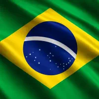 خدمات تور ویزا وقت سفارت برزیل