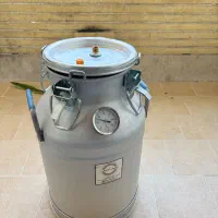 دستگاه تقطیر ، گلاب گیر