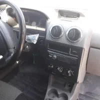 پرایدمدل۹۰اتاق ۴۰۴