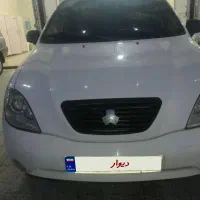 تیبا۲|خودرو سواری و وانت|برازجان, |دیوار
