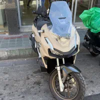 Adv160