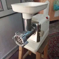 چرخ گوشت