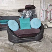مبل هفت نفره