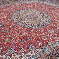 فرش ۱۲متری باتراکم و کیفیت بالا