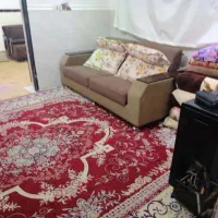 سپیدان،اردکان،هماشهر،همایجان،منزل اجاره ای