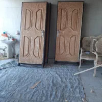 اجرای سقف کاذب.. پرسیانا.کمپارس