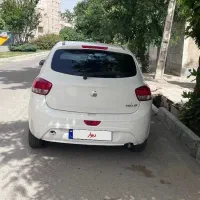 تیبا ۲|خودرو سواری و وانت|باغستان, |دیوار