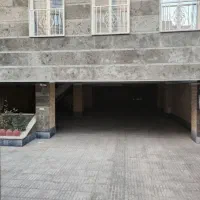 آپارتمان 70 متری سند دار خ برزنت معاوضه با ماشین|فروش آپارتمان|کرج, کرج نو|دیوار