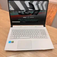 Msi گیمینگ|رایانه همراه|شیراز, ملاصدرا|دیوار