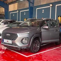 ام وی ام x22 پرو مدل ۴۰۱ اتوماتیک