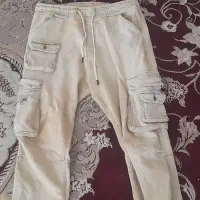 لباس|لباس|نیشابور, مدرس|دیوار