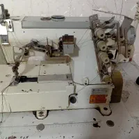 میاندوز