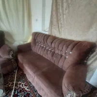 مبل خانگی