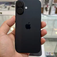 آیفون ۱۶ نرمال ۱۲۸ گیگ