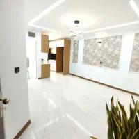 50متردیدن-مساوی-خریدن-غرب-باتاپ-لوکیشن