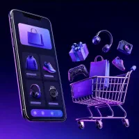 طراحی سایت حرفه ای و سئو / افزایش فروش